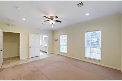 2215 Penick Road, Waller, TX 77484 - Photo 18