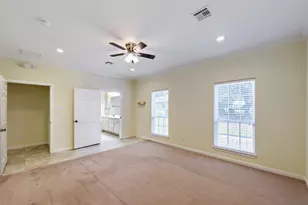 2215 Penick Rd, Waller, TX 77484 - Photo 18
