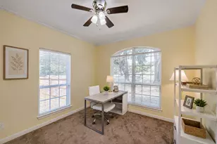 2215 Penick Rd, Waller, TX 77484 - Photo 26
