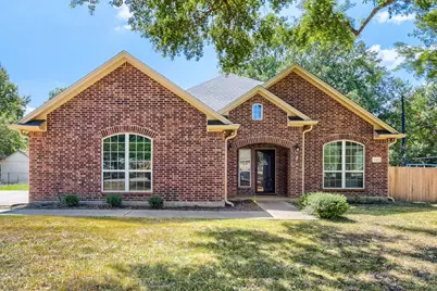 2215 Penick Road, Waller, TX 77484 - Photo 1
