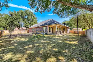 2215 Penick Rd, Waller, TX 77484 - Photo 30