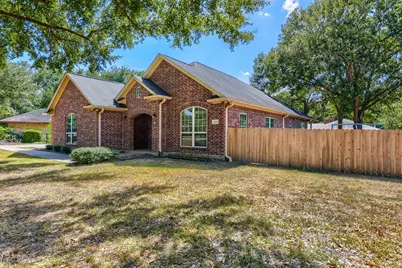 2215 Penick Road, Waller, TX 77484 - Photo 2