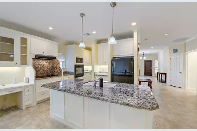 2215 Penick Road, Waller, TX 77484 - Photo 10
