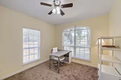2215 Penick Road, Waller, TX 77484 - Photo 28