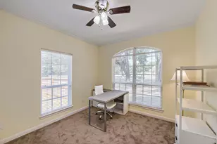2215 Penick Rd, Waller, TX 77484 - Photo 28