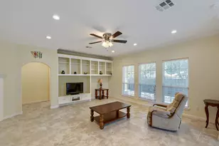 2215 Penick Rd, Waller, TX 77484 - Photo 6