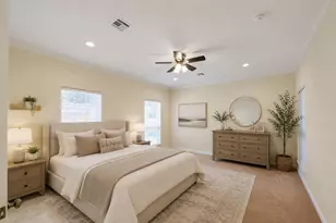 2215 Penick Rd, Waller, TX 77484 - Photo 16