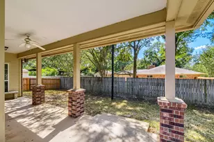 2215 Penick Rd, Waller, TX 77484 - Photo 32