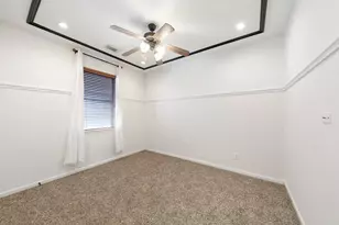 24527 Spring Harbor Drive, Spring, TX 77373 - Photo 16