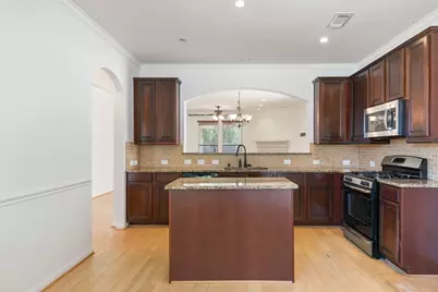 24527 Spring Harbor Drive, Spring, TX 77373 - Photo 6