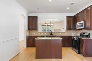 24527 Spring Harbor Drive, Spring, TX 77373 - Photo 6