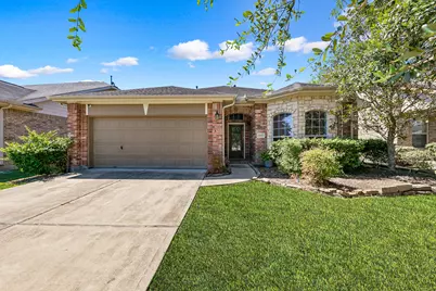 24527 Spring Harbor Drive, Spring, TX 77373 - Photo 1