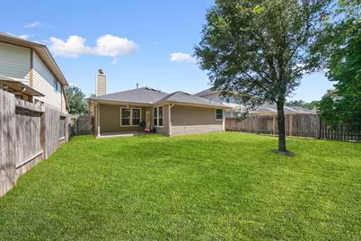 24527 Spring Harbor Drive, Spring, TX 77373 - Photo 20
