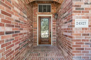24527 Spring Harbor Drive, Spring, TX 77373 - Photo 2