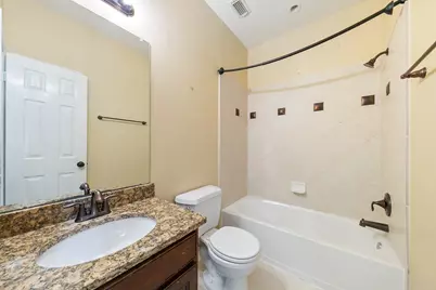 24527 Spring Harbor Drive, Spring, TX 77373 - Photo 18