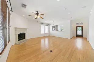 24527 Spring Harbor Drive, Spring, TX 77373 - Photo 8
