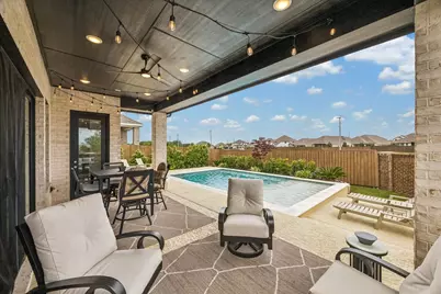 438 Livermore Street, Webster, TX 77598 - Photo 4