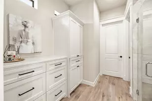 32803 Whistler Ct, Fulshear, TX 77441 - Photo 32
