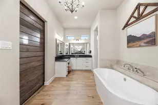 32803 Whistler Ct, Fulshear, TX 77441 - Photo 30