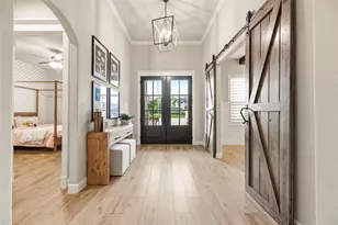 32803 Whistler Ct, Fulshear, TX 77441 - Photo 6