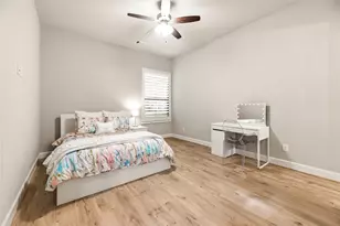 32803 Whistler Ct, Fulshear, TX 77441 - Photo 26