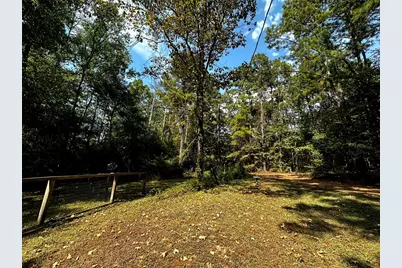 539 Aa Loop, Livingston, TX 77351 - Photo 28