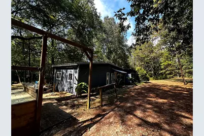 539 Aa Loop, Livingston, TX 77351 - Photo 30