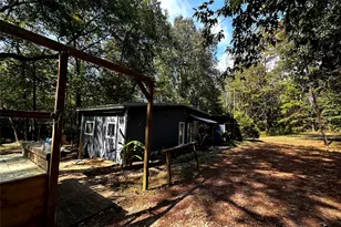 539 Aa Loop, Livingston, TX 77351 - Photo 30