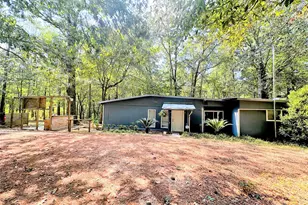 539 Aa Loop, Livingston, TX 77351 - Photo 4
