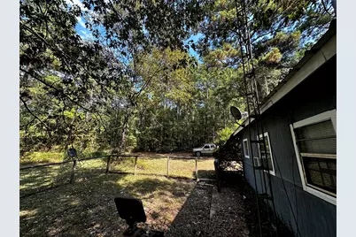 539 Aa Loop, Livingston, TX 77351 - Photo 26