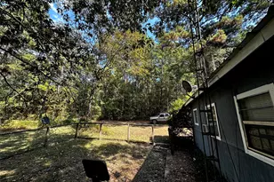 539 Aa Loop, Livingston, TX 77351 - Photo 26
