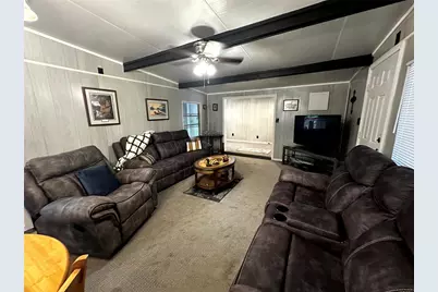 539 Aa Loop, Livingston, TX 77351 - Photo 6