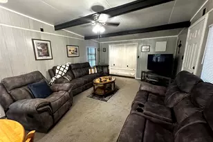 539 Aa Loop, Livingston, TX 77351 - Photo 6