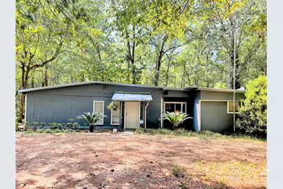 539 Aa Loop, Livingston, TX 77351 - Photo 2