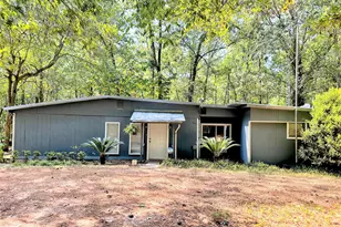 539 Aa Loop, Livingston, TX 77351 - Photo 2