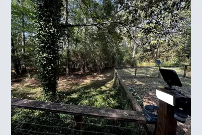 539 Aa Loop, Livingston, TX 77351 - Photo 24