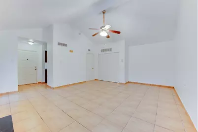 2021 Spenwick Drive #724, Houston, TX 77055 - Photo 6