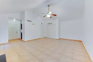 2021 Spenwick Dr, Houston, TX 77055 - Photo 6