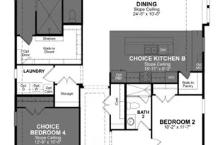 11211 Southwood Dr, Iowa Colony, TX 77583 - Photo 2