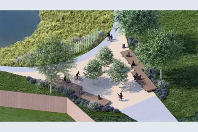 11211 Southwood Drive, Iowa Colony, TX 77583 - Photo 10