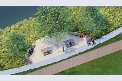 11211 Southwood Drive, Iowa Colony, TX 77583 - Photo 8