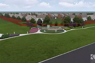 11211 Southwood Dr, Iowa Colony, TX 77583 - Photo 4