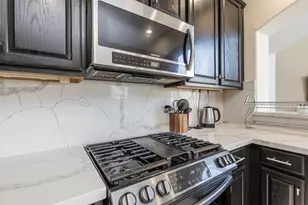 14842 Grand Corral Ln, Cypress, TX 77429 - Photo 10