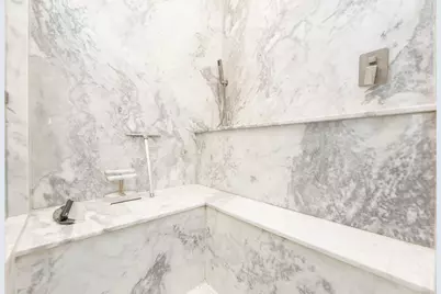 14842 Grand Corral Lane, Cypress, TX 77429 - Photo 16