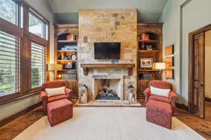 24009 Pack Saddle Trail, New Caney, TX 77357 - Photo 18