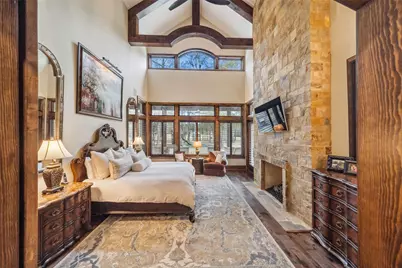 24009 Pack Saddle Trail, New Caney, TX 77357 - Photo 26