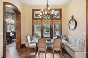 24009 Pack Saddle Trail, New Caney, TX 77357 - Photo 14