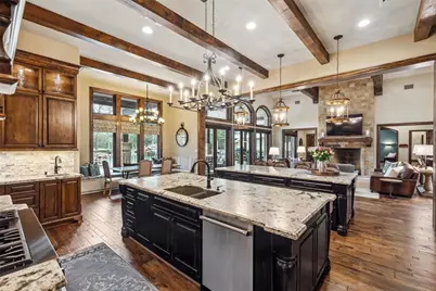 24009 Pack Saddle Trail, New Caney, TX 77357 - Photo 10