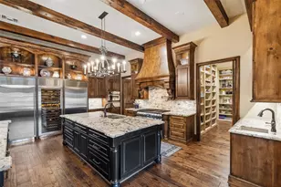 24009 Pack Saddle Trail, New Caney, TX 77357 - Photo 12