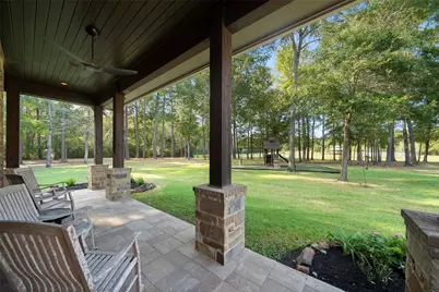 24009 Pack Saddle Trail, New Caney, TX 77357 - Photo 40
